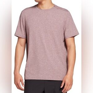 NWT VRST Men's Icon Short Sleeve Tee